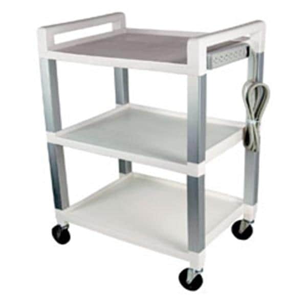Utility Cart 19x15x29