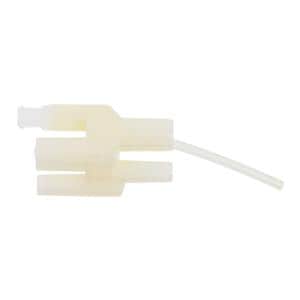 Air Techniques Nitrous Oxide Adaptor 12/Pk