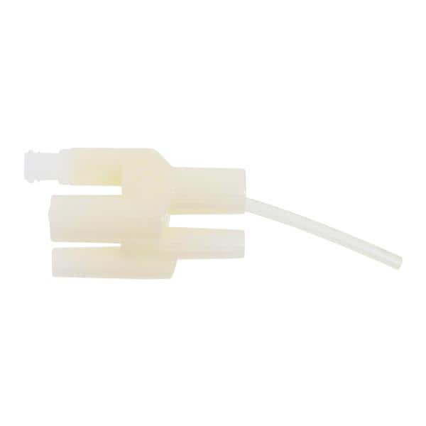 Air Techniques Nitrous Oxide Adaptor 12/Pk