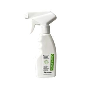 Monarch Upholstery Cleaner & Conditioner Spray Bottle 8.5 oz Ea