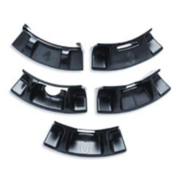 ScanX Plate Guide Size 0 Ea thumbnail 2