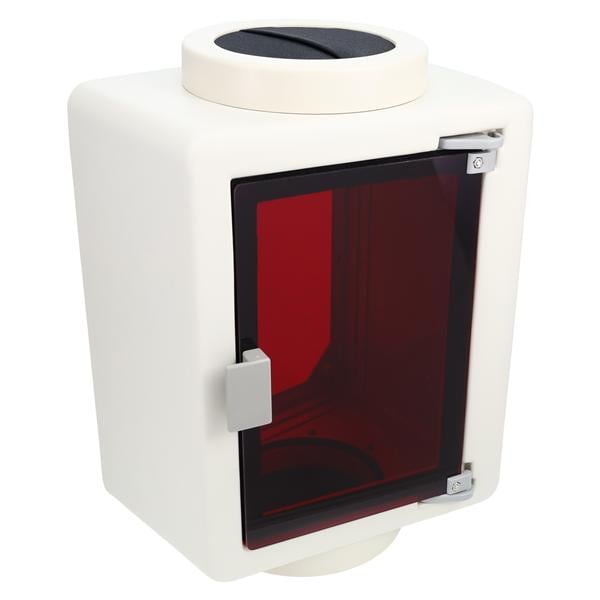 Peri-Pro Daylight Loader Film Processor Ea