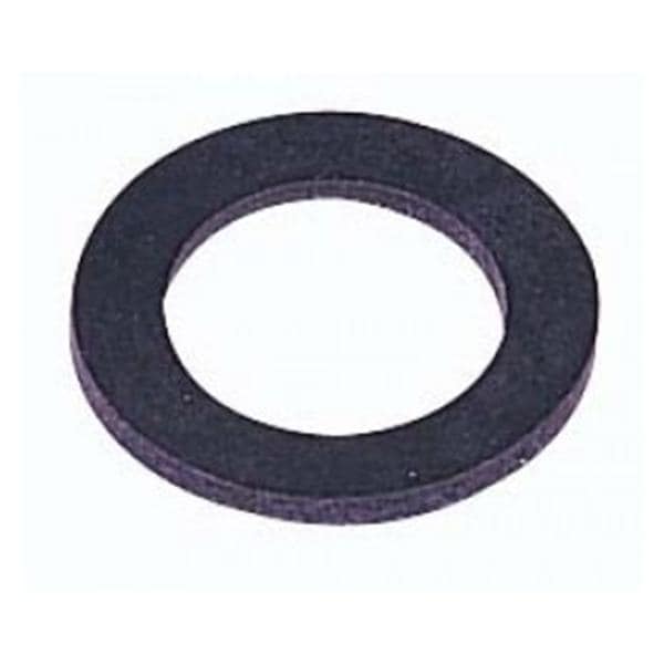 Teflon Washer Each