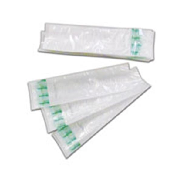 Vistacam 77186 Intraoral Camera Sheath Henry Schein Dental