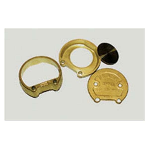 Browse Supplies Results