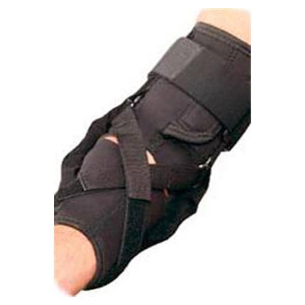 DonJoy Guard Elbow Size X-Large 14.6-16"