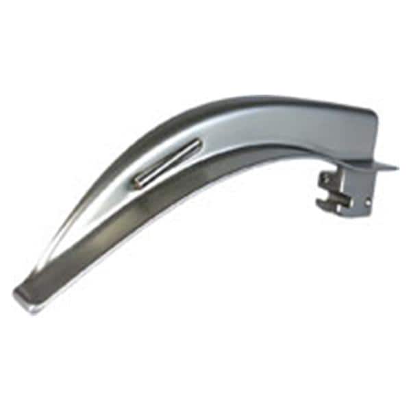 Mac Laryngoscope Blade #00 Disposable