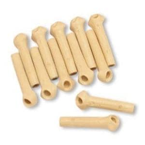 Intraosseous Leg Bones Anatomical Model 12/Pk