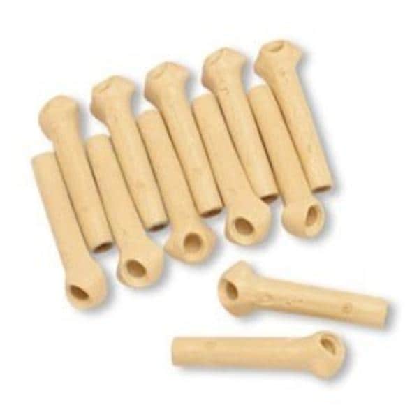 Intraosseous Leg Bones Anatomical Model 12/Pk