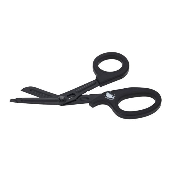 Utility Shears 7-1/4" Stainless Steel Ea