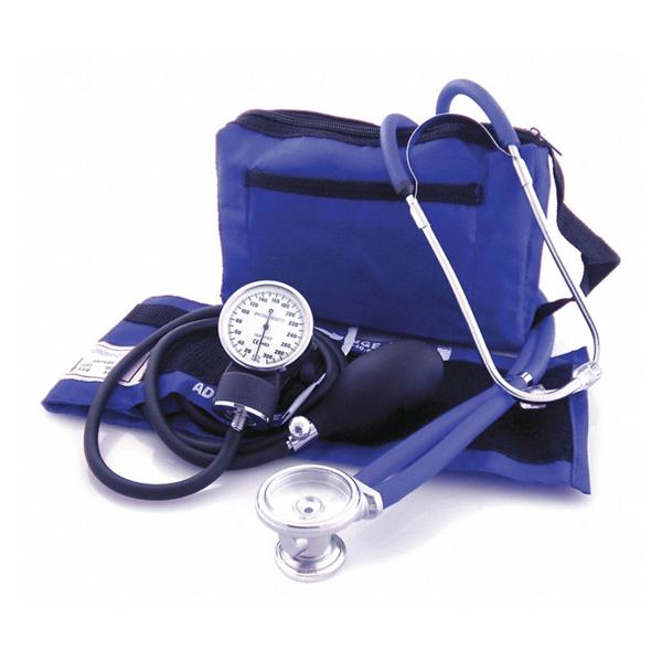Aneroid Sphygmomanometer Kit