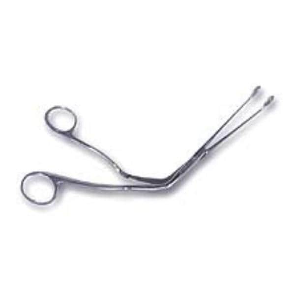 Magill Forcep _ Ea