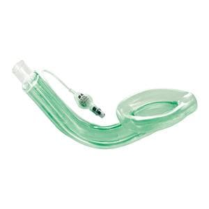 Mask #4 Disposable 10/Ca