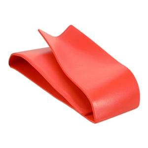 Flex-All EMT Splint _ Aluminum/Foam 36x4", 100 EA/CA