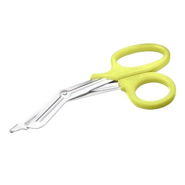 Medicut Autoclave Shears 7.25" Stainless Steel Ea