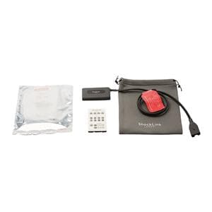 ShockLink Training Manikin Connection System Ea