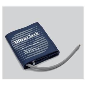 LifePak 15 NIBP Cuff Ea