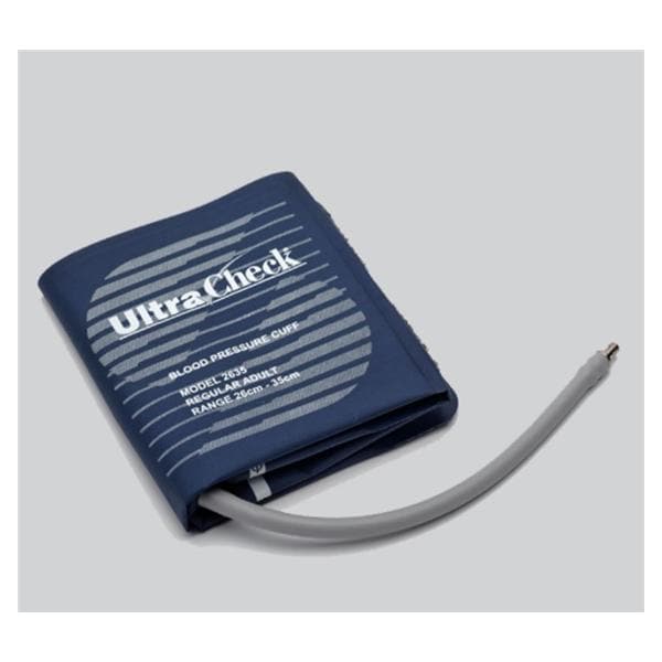 LifePak 15 NIBP Cuff Ea