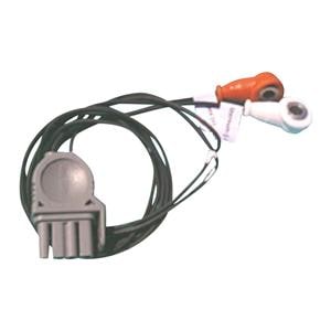 Interface Cable New For LifePak 15 Ea