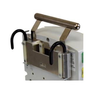 AHP300 Carry Handle For Ventilator Ea