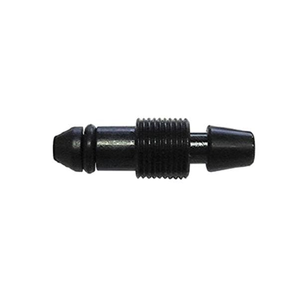 Blood Pressure Connector Black For 804 Gauge Ea