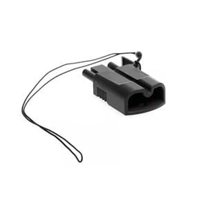 Mndry BeneHeart & Phys Cntrl Lfpk to ShckLnk Sys Training Adapter Ea