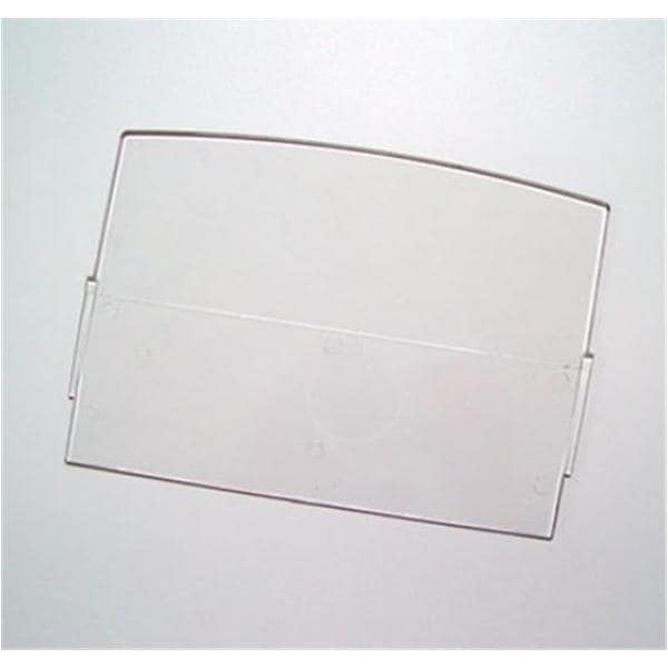 Avalo Drawer Sub-Divider Ea