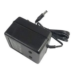 Battery Charger Replacement For S-Scort III Model 74000 Ea