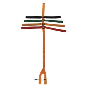 Restraint Strap Ea, 25 EA/CA