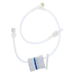 MedSource IV Extension Set 19" Ea