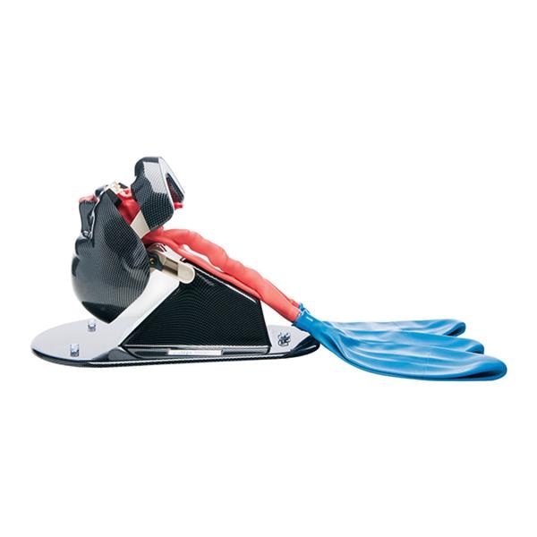 AirSim Airway Management Adult Trainer Ea