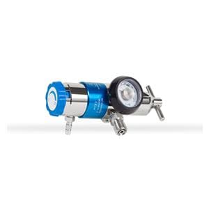 Therapy Oxygen Regulator Ea