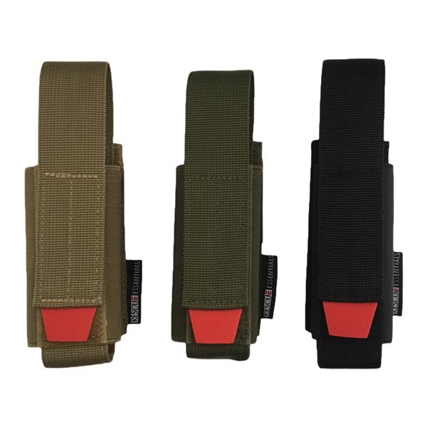 701109 Tourniquet Holder Henry Schein Medical