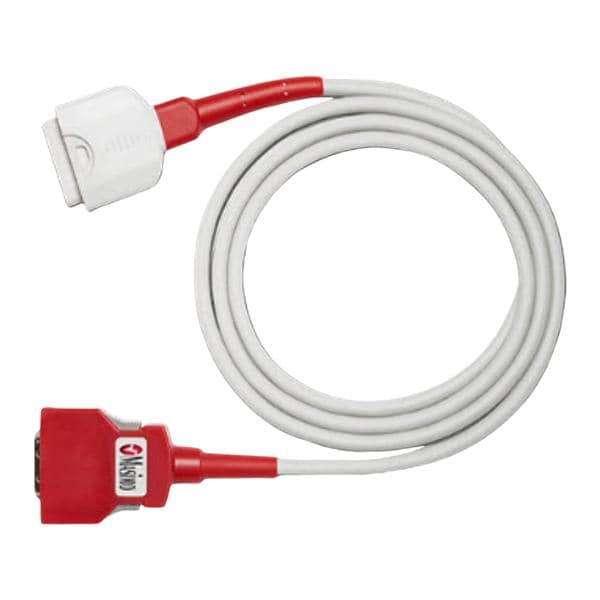 Rainbow RC4-EMS Patient Extension Cable