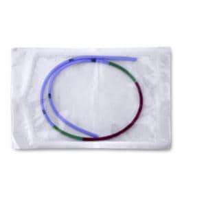 Vie Scope Tactical Bougie 15Fr Ea