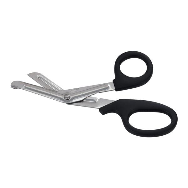 Shears 7.5" Ea, 200 EA/CA