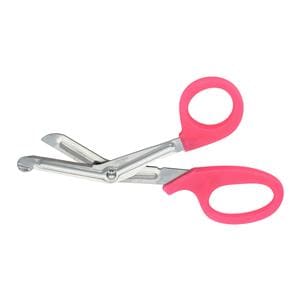 Bandage Shears 7.5" Ea, 200 EA/CA