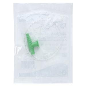 Suction Catheter Pediatric