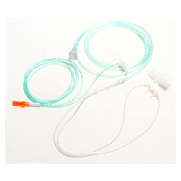 Nasal Cannula 25/Ca