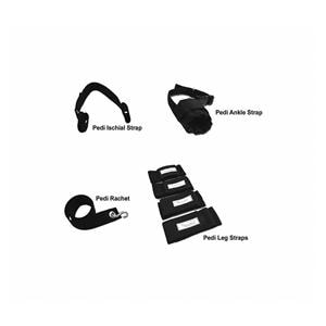 Carrying Case Arm Vinyl