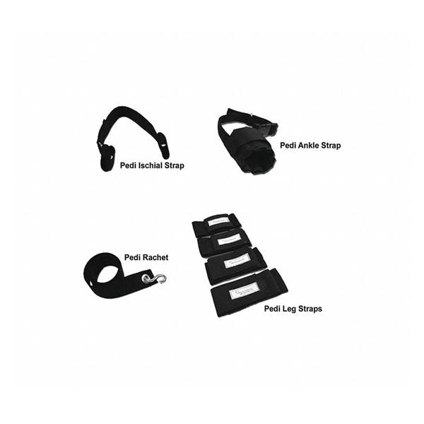 Carrying Case Arm Vinyl