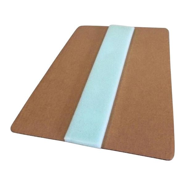 Folding Splint Arm/Leg Cardboard 36"