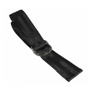Strap Nylon Ea