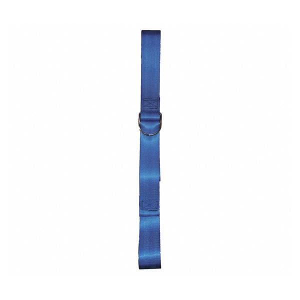 Strap Nylon Ea