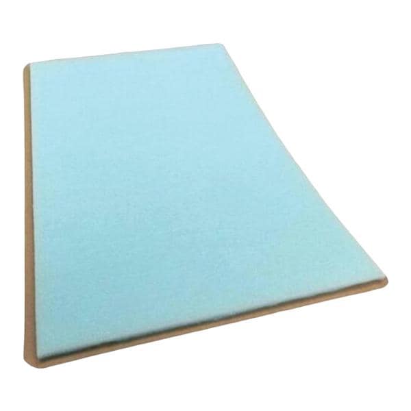 Folding Splint Arm/Leg Cardboard 18"