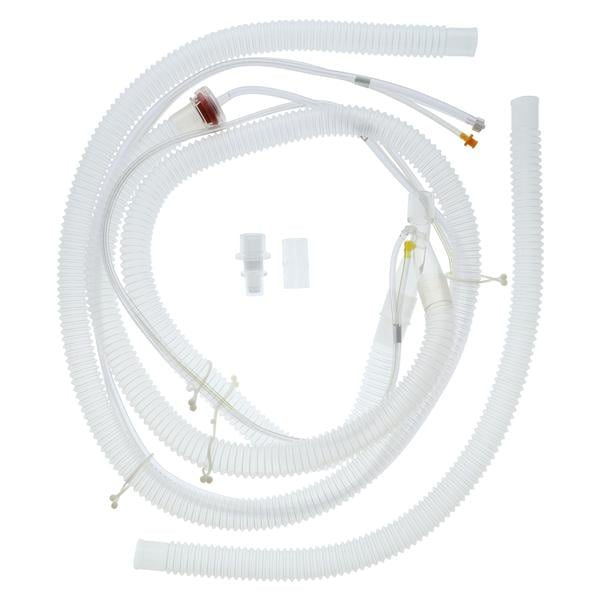 Breathing Circuit 22mm 10/Ca