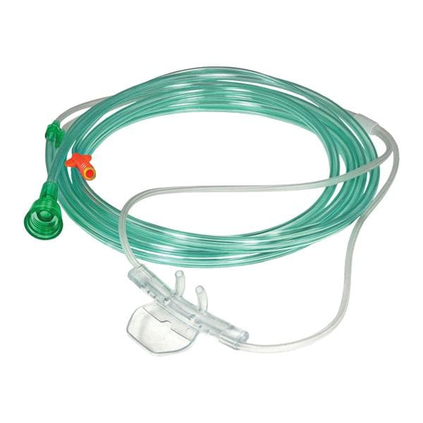 EtCO2 Cannula Adult