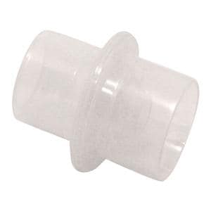Bacterial/Viral Filter For 33mm Peep Valve 50/Ca