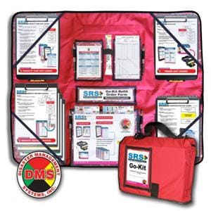 Emergency Response Kit