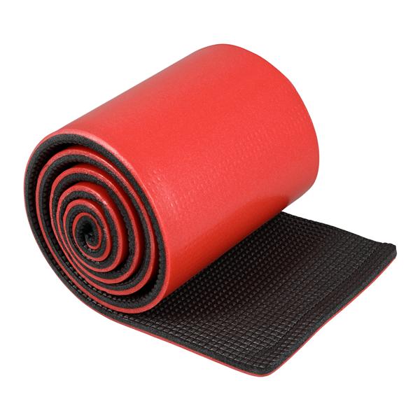 ActiSplint Casting Splint Red/Gray 4.25x36", 50 EA/CA